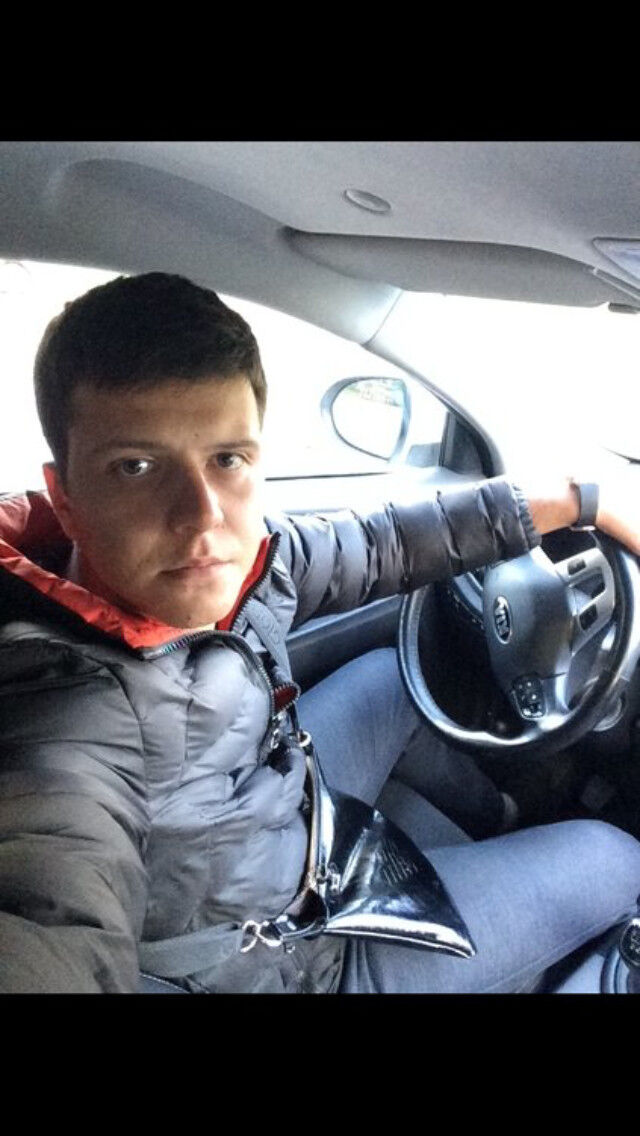 ���� 8822659 ������� ����, 34 ����, ���� ���������� � ����