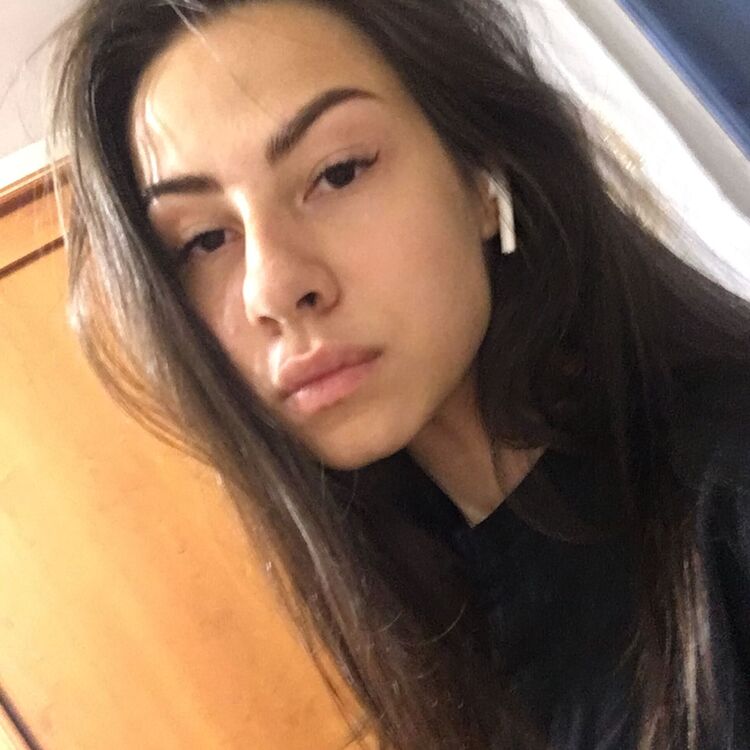 ���������� ������������, ���� ������� �����, 21 ���, ������������ ��� ������, ����� � ���������, c�������� ���������, ���������