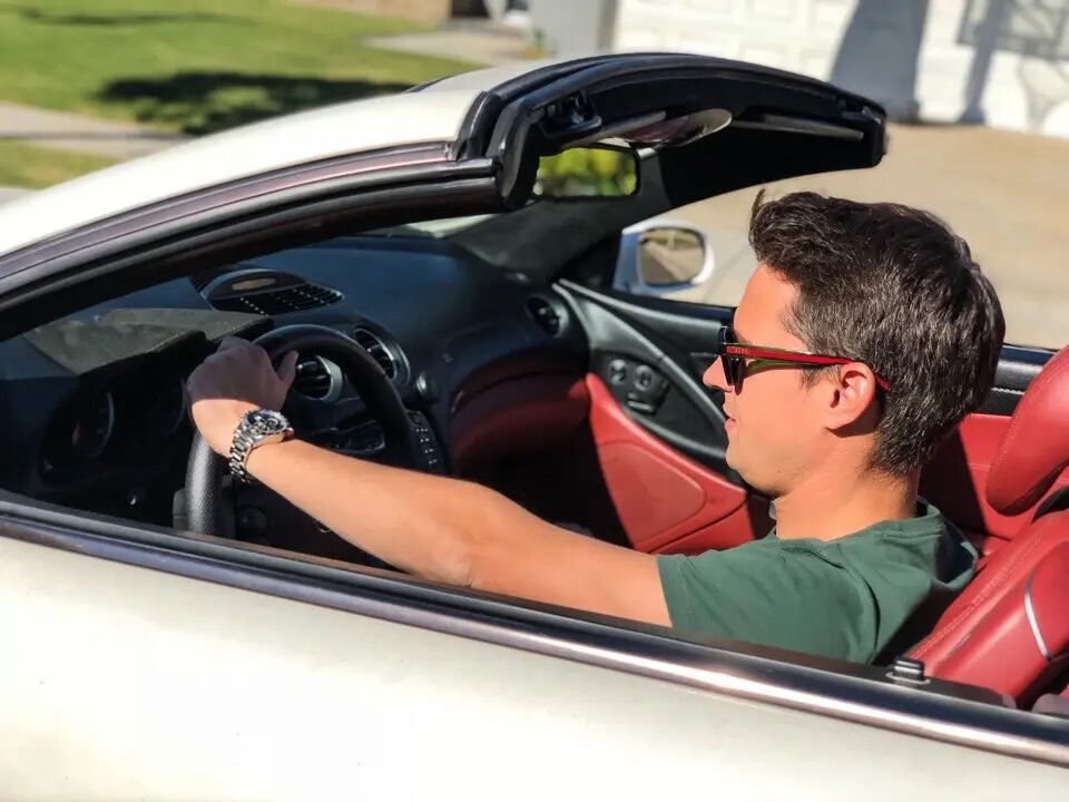 ���������� ������, ���� ������� ���������, 39 ���, ������������ ��� ������, ����� � ���������