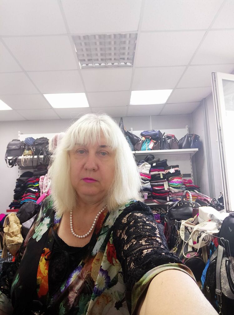  ,   , 60 ,   c , 