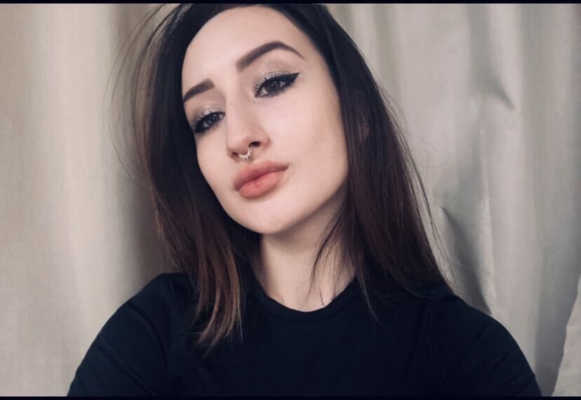  ,   , 21 ,   c 