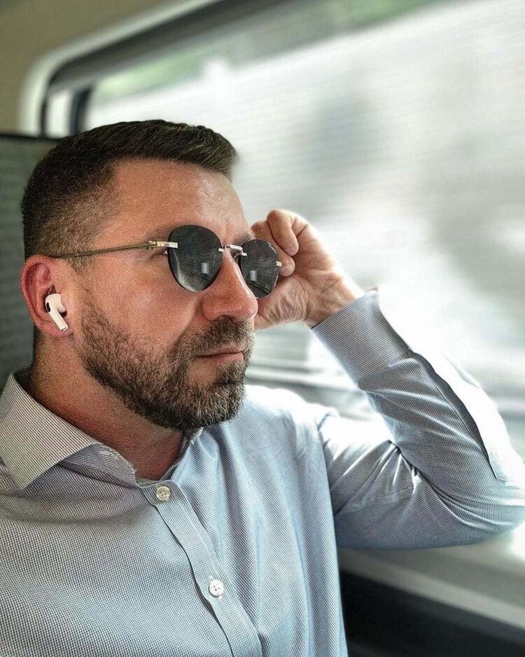 ���� 49965429 ������� ���������, 40 ���, ���� ���������� � ������