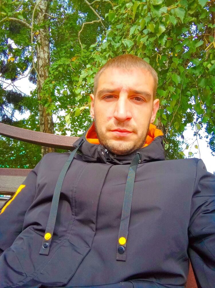 ���������� �����������, ���� ������� ���������, 30 ���, ������������ ��� ������, ����� � ���������, c�������� ���������, ���������