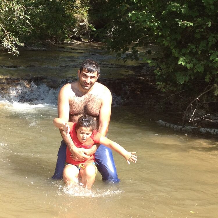 ���� 8178499 ������� Armen, 44 ����, ���� ���������� � ���������