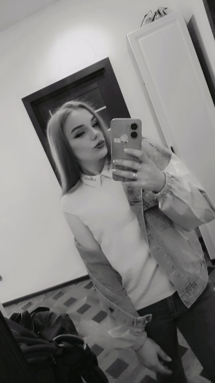 ���������� ������, ���� ������� ����, 28 ���, ������������ ��� ���������