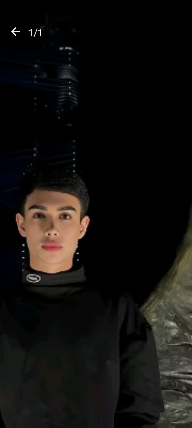 ���� 45770209 ����� ������, 23 ����, ���� ���������� � ������