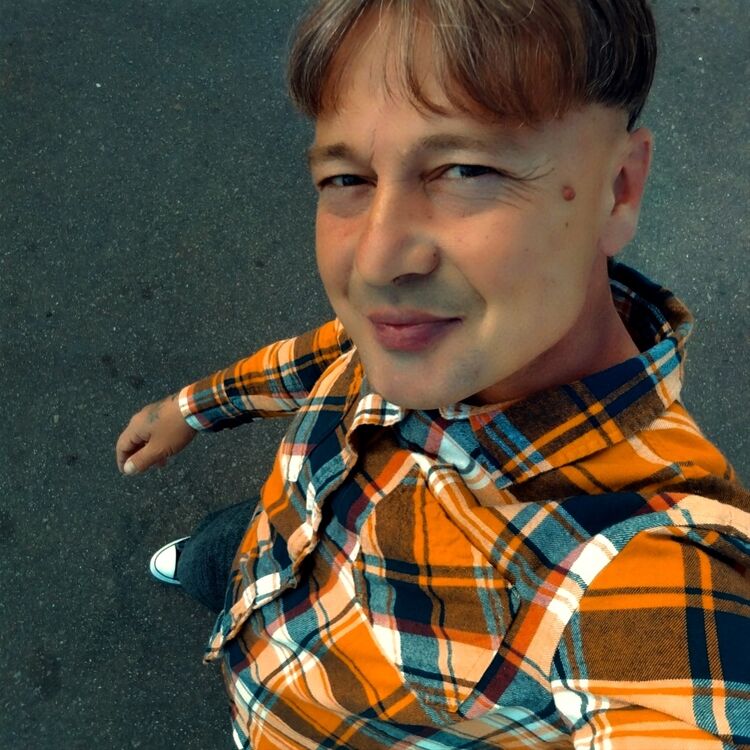 ���������� ������, ���� ������� ����, 27 ���, ������������ 