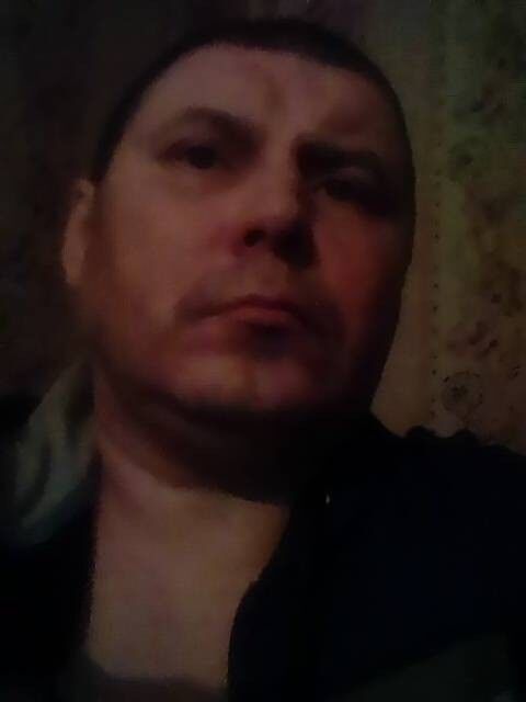 ���� 11110339 ������� ������, 51 ���, ���� ���������� � ������