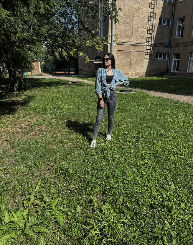 ���� 28006119 ������� ����, 23 ����, ���� ���������� � ������������