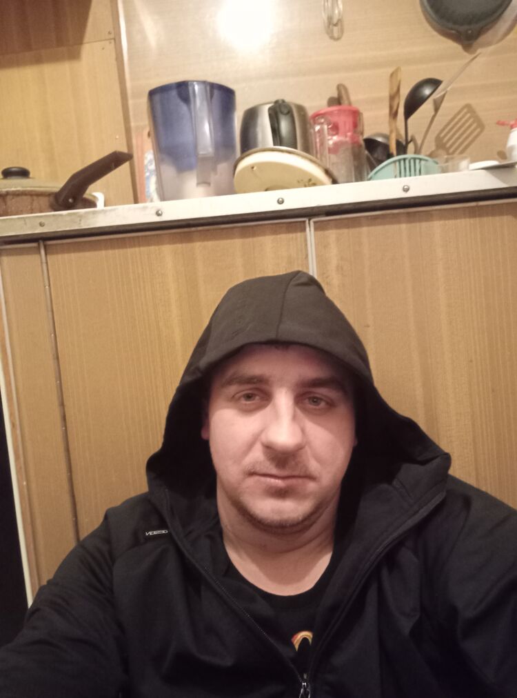  40346149  , 30 ,    -
