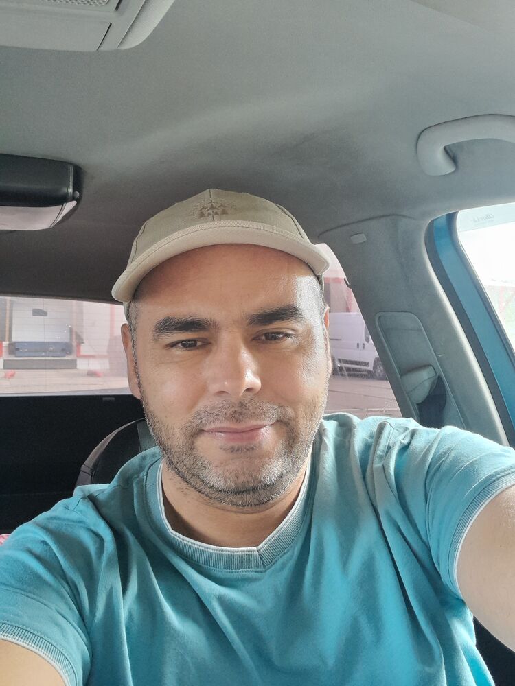 ���������� ������, ���� ������� ����, 42 ����, ������������ ��� ������