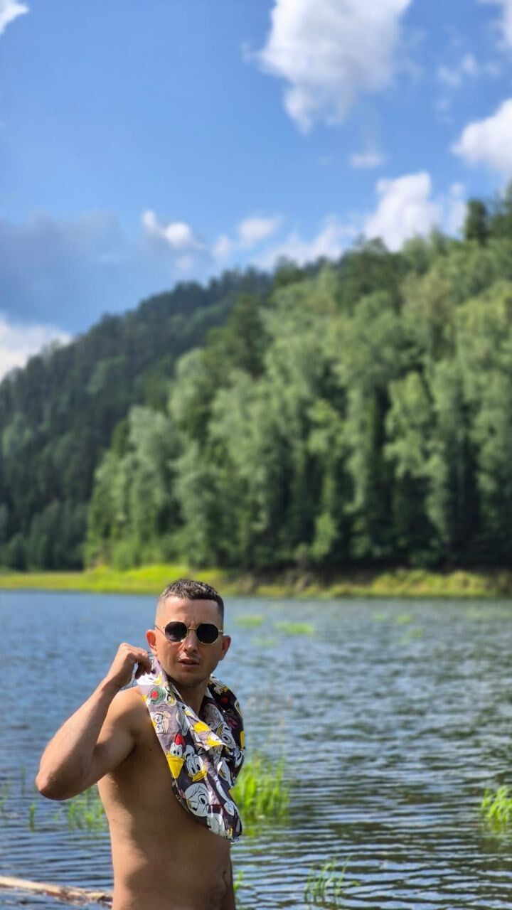 ���� 55276359 ������� ����, 33 ����, ���� ���������� � ����