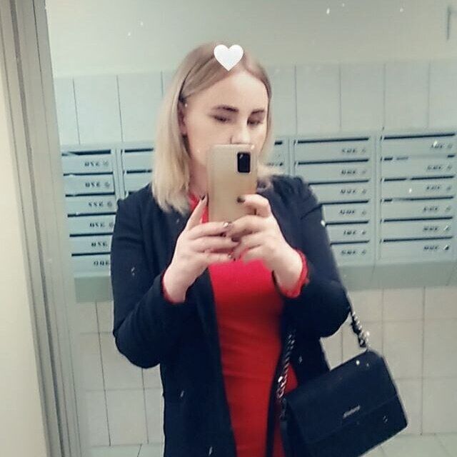 ���� 23574109 ������� ���, 32 ����, ���� ���������� � ������