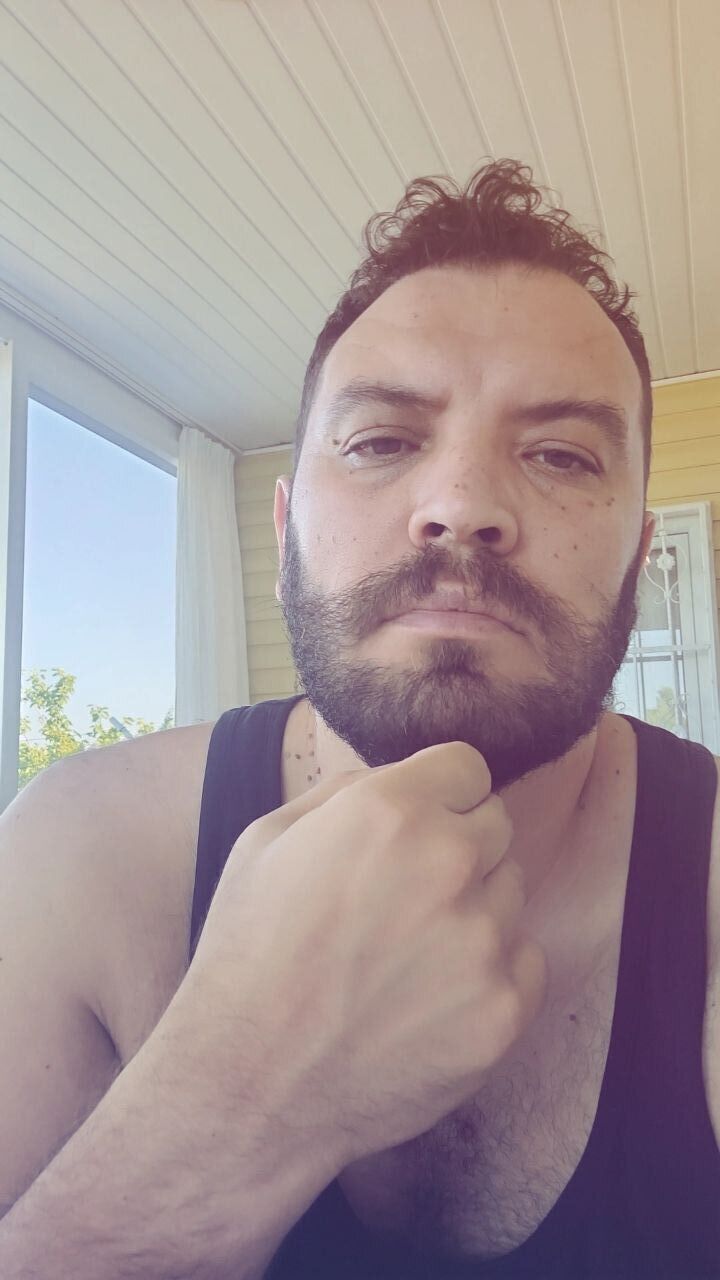  54517569  Erdincee, 39 ,    