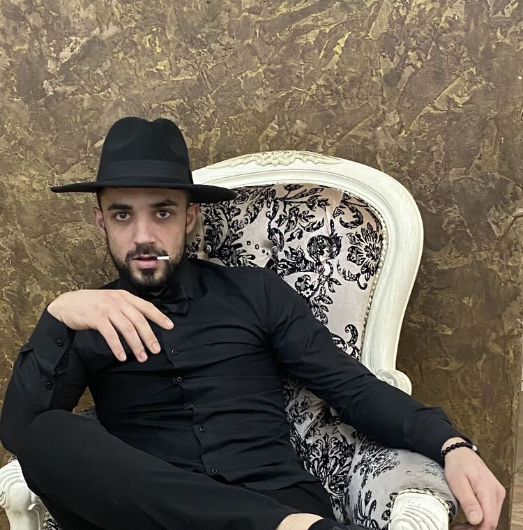 ���� 41395599 ������� Jiro, 27 ���, ���� ���������� � ������