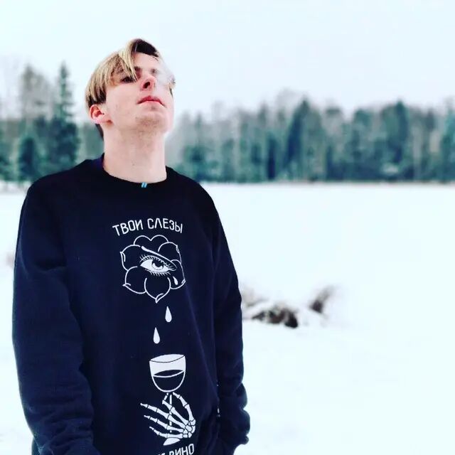 ���� 28502869 ����� Nikita, 25 ���, ���� ���������� � �����-����������