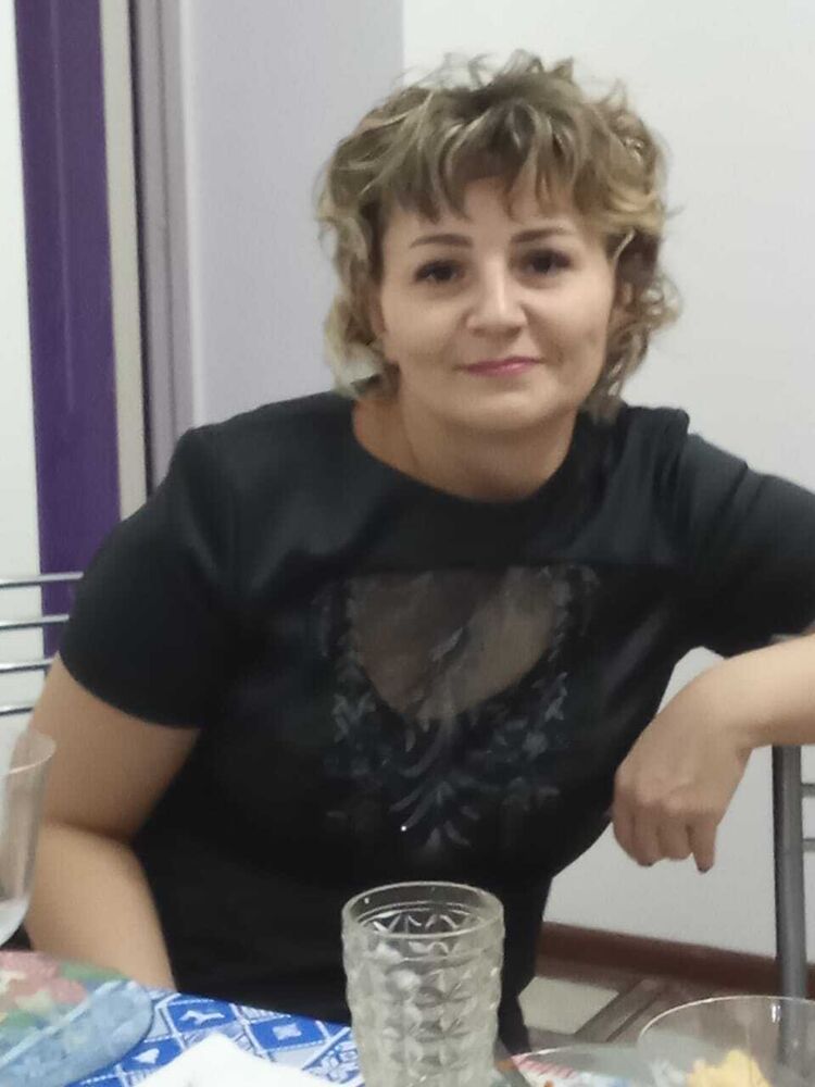 ���������� ���������, ���� ������� �����, 42 ����, ������������ ��� ������, ����� � ���������