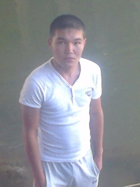  ,   Adilbek, 31 ,   ,   , c , 