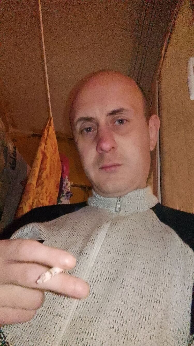 ���������� ������, ���� ������� ������, 32 ����, ������������ ��� ������, ����� � ���������, c�������� ���������