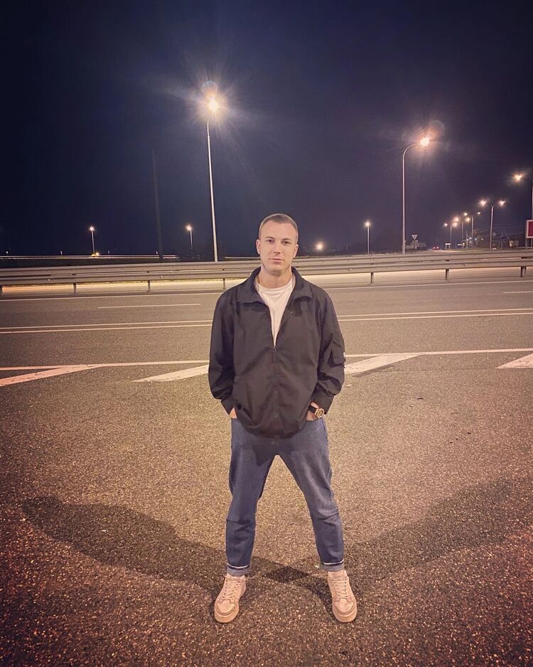 ���� 37939509 ������� ����, 31 ���, ���� ���������� � ���������