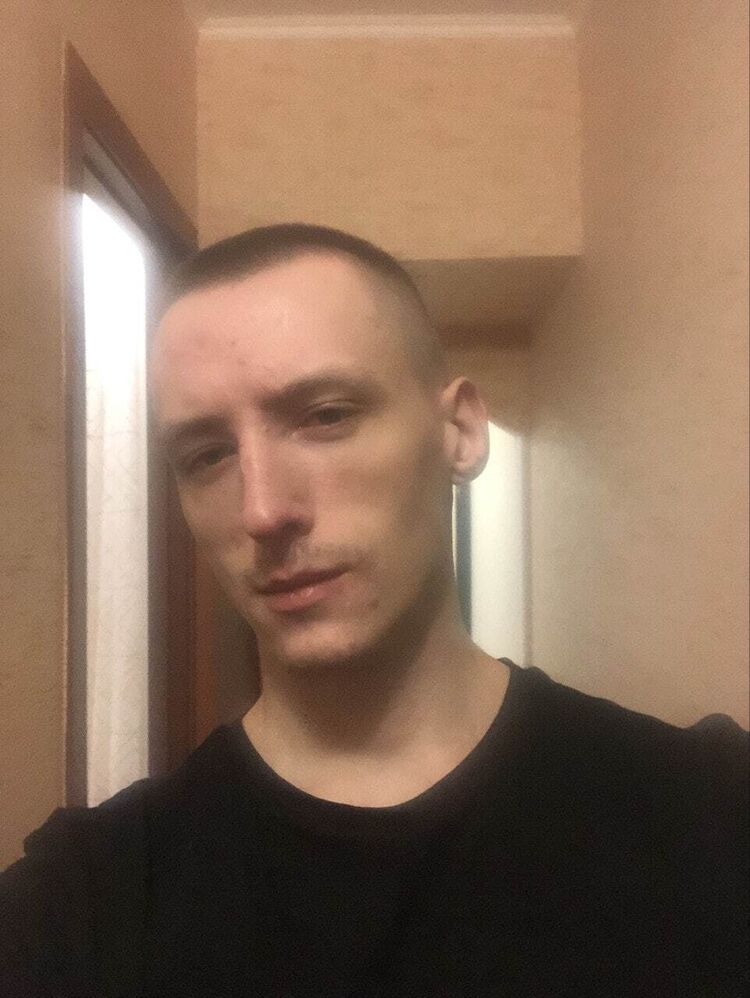 ���������� ����, ���� ����� �������, 25 ���, ������������ ��� ������, ����� � ���������, c�������� ���������, ���������