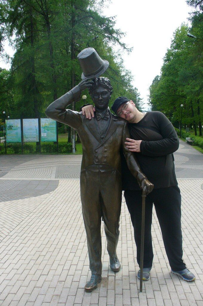 ���������� �����-���������, ���� ������� �������, 43 ����, ������������ ��� ������, ����� � ���������, c�������� ���������, ���������