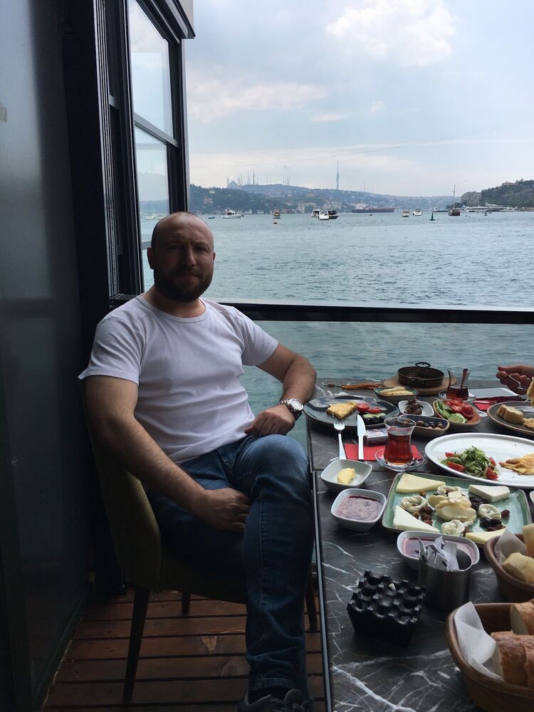 ���������� ������, ���� ������� Fastboyyyy, 40 ���, ������������ ��� ������, ����� � ���������