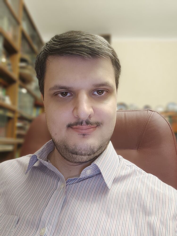 ���������� ������, ���� ������� ����, 37 ���, ������������ ��� ������, ����� � ���������, c�������� ���������