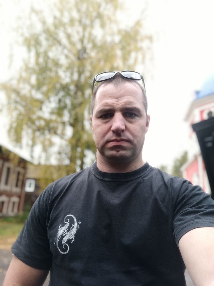  ,   Dima, 44 ,   ,   , c , 