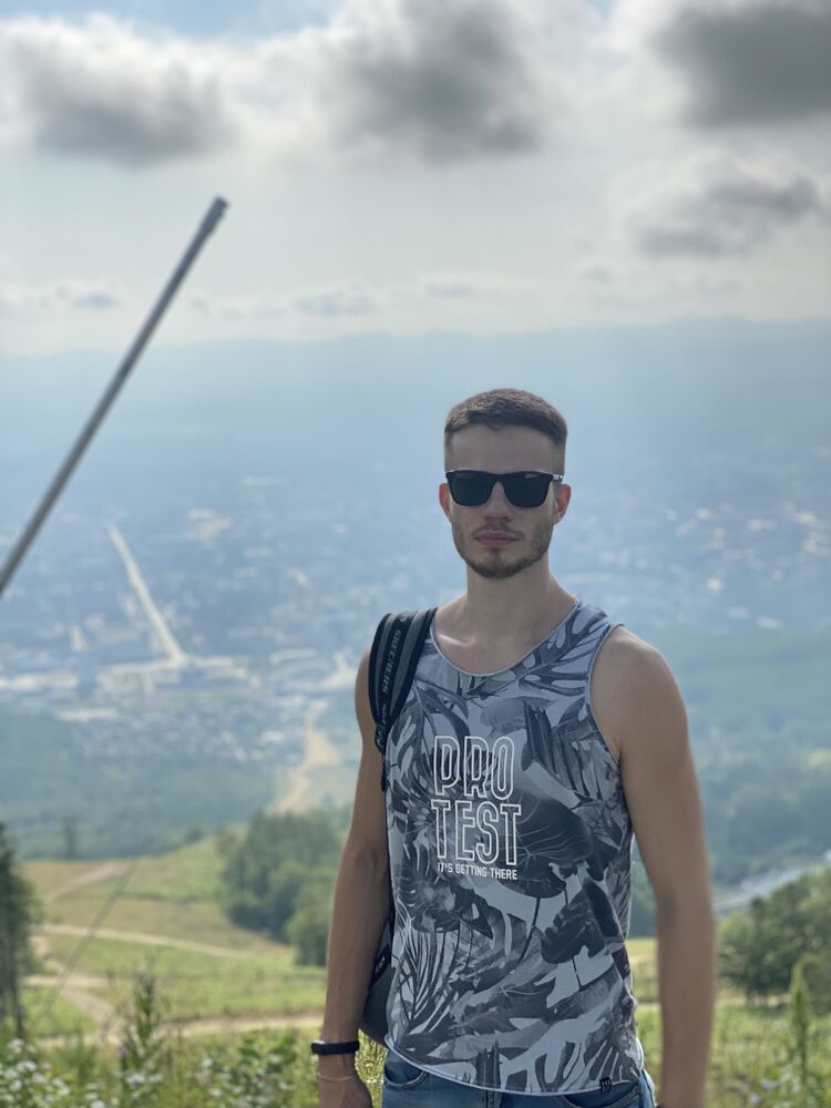 ���������� ����-���, ���� ������� ����, 27 ���, ������������ ��� ������, ����� � ���������