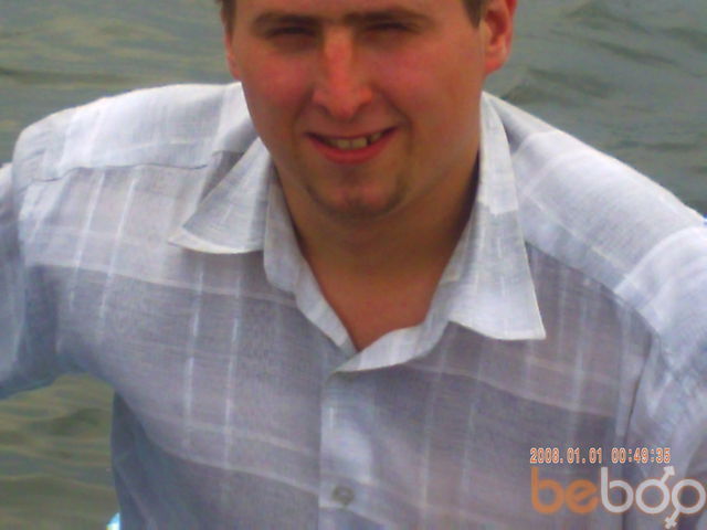 ���������� �����, ���� ������� ������, 36 ���, ������������ ��� ������, ���������