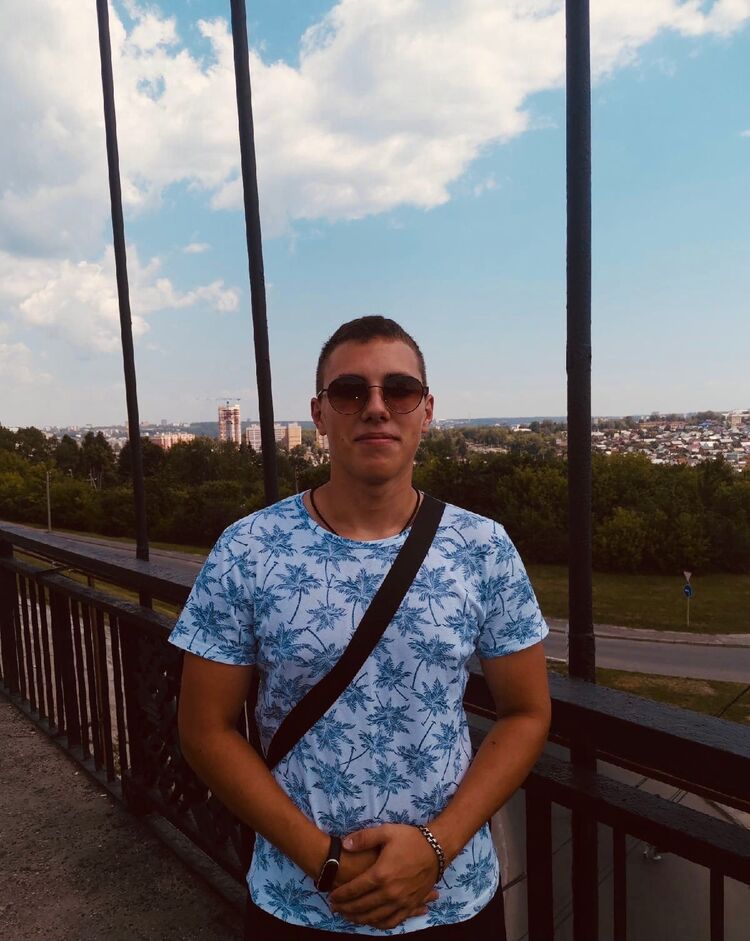 ���� 40256409 ����� ����, 21 ���, ���� ���������� � ����������