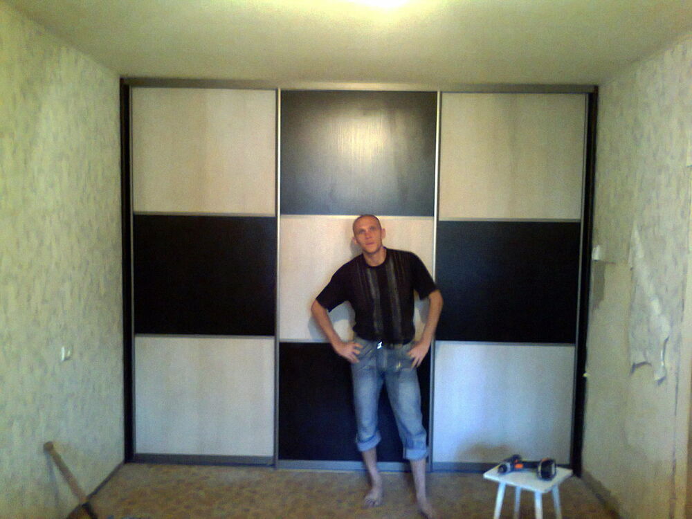 ���������� �������, ���� ������� �������, 39 ���, ������������ ��� ������, ����� � ���������, c�������� ���������