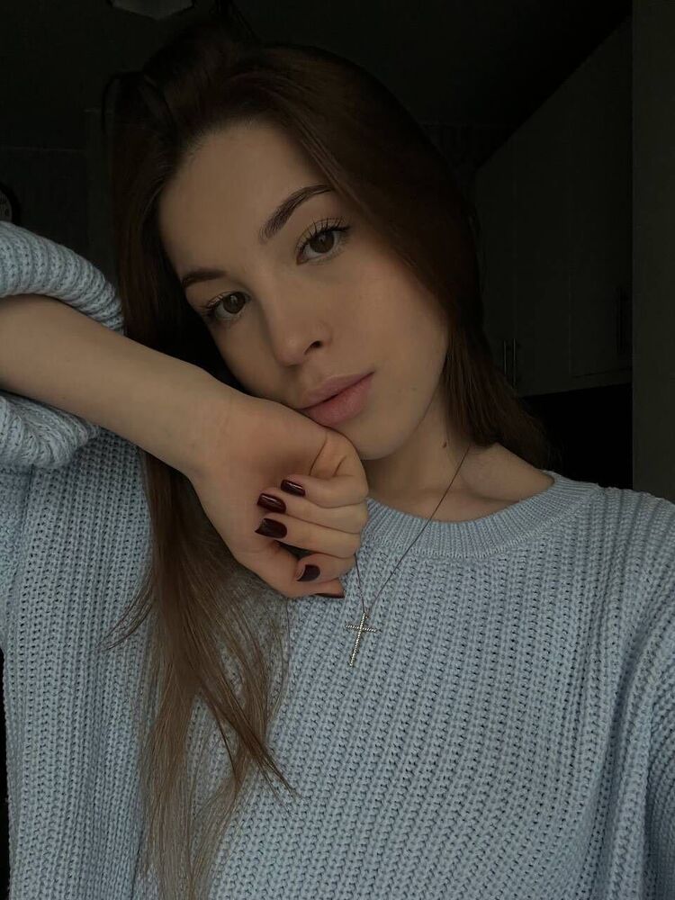 ���������� ������-��-����, ���� ������� ��������, 23 ����, ������������ ��� ������, ����� � ���������