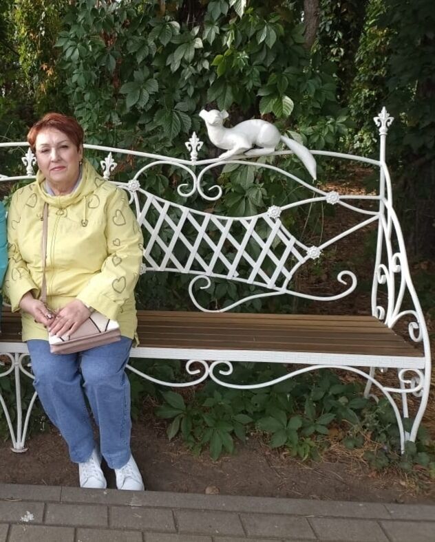  ,   , 64 ,   c 