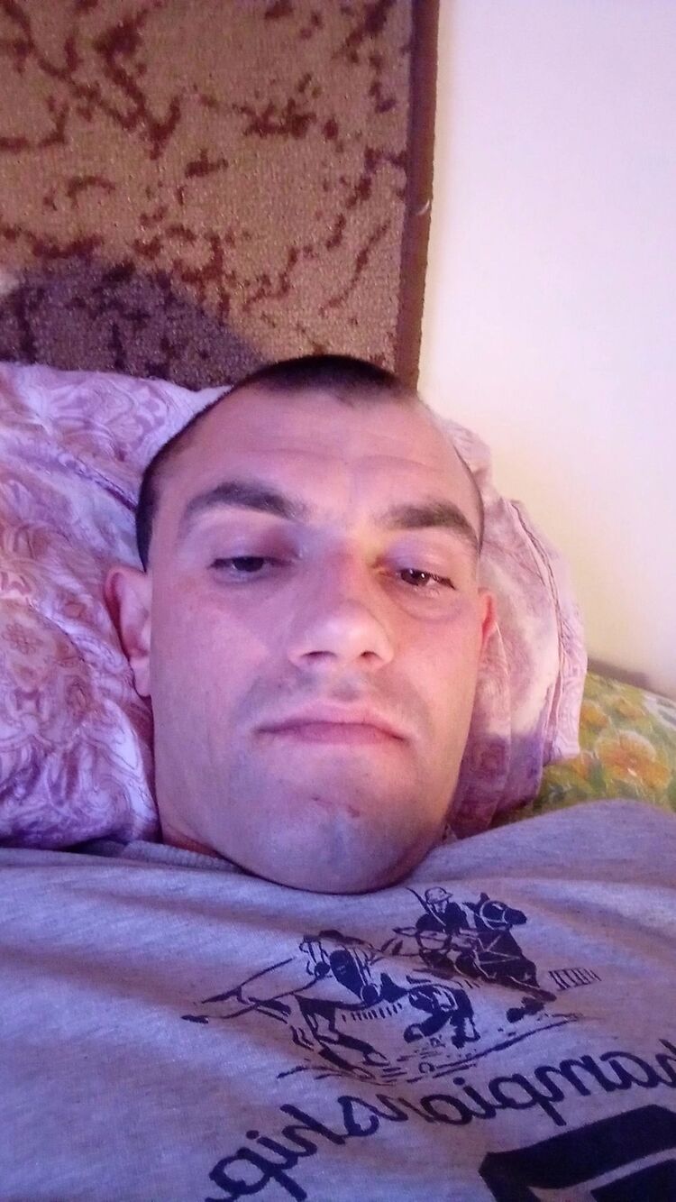  52839089  , 36 ,    