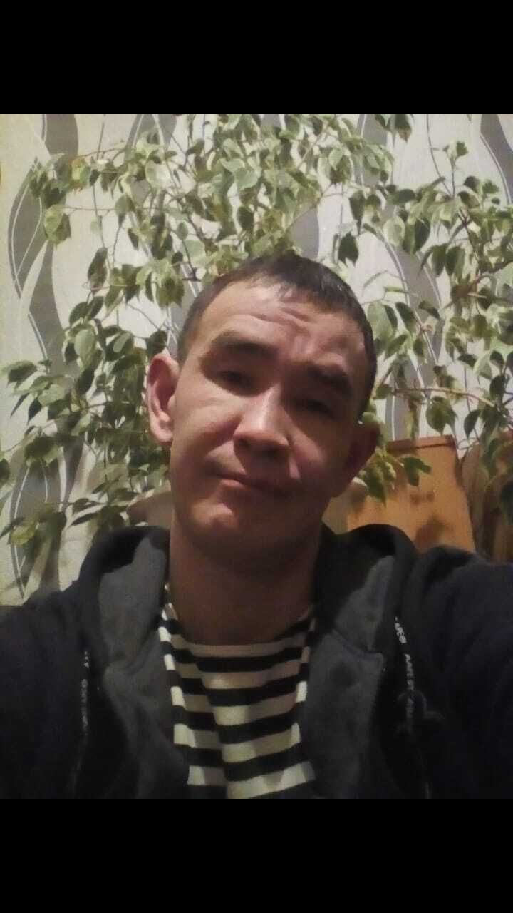 ���� 35778939 ������� ������, 42 ����, ���� ���������� � �������