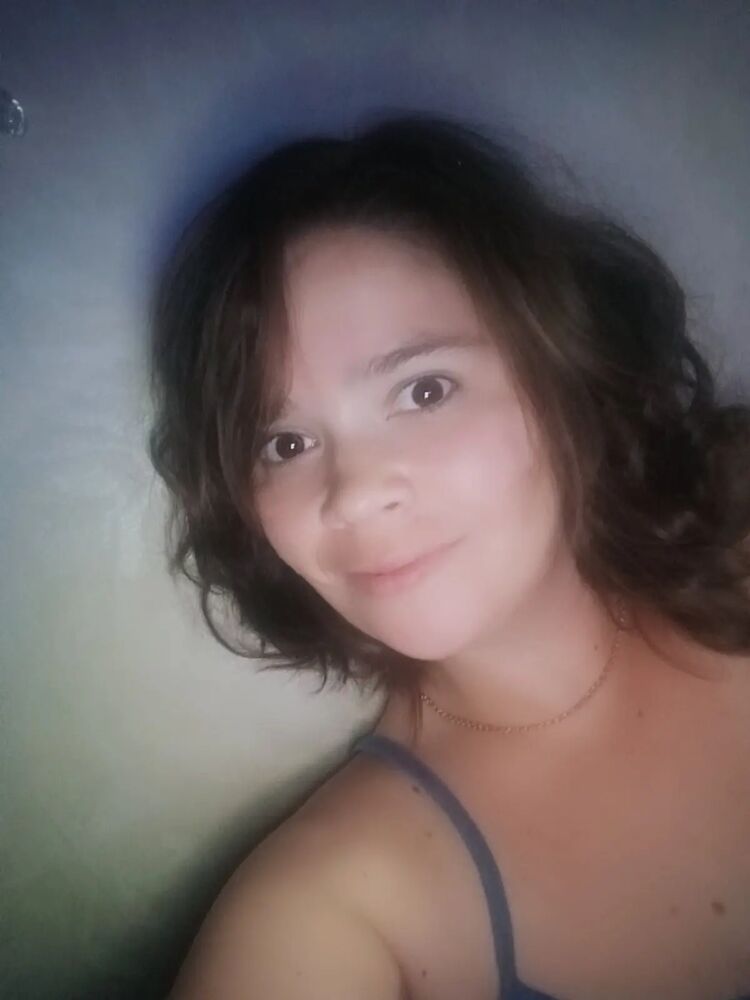 ���� 55952459 ������� �����, 34 ����, ���� ���������� � ����������