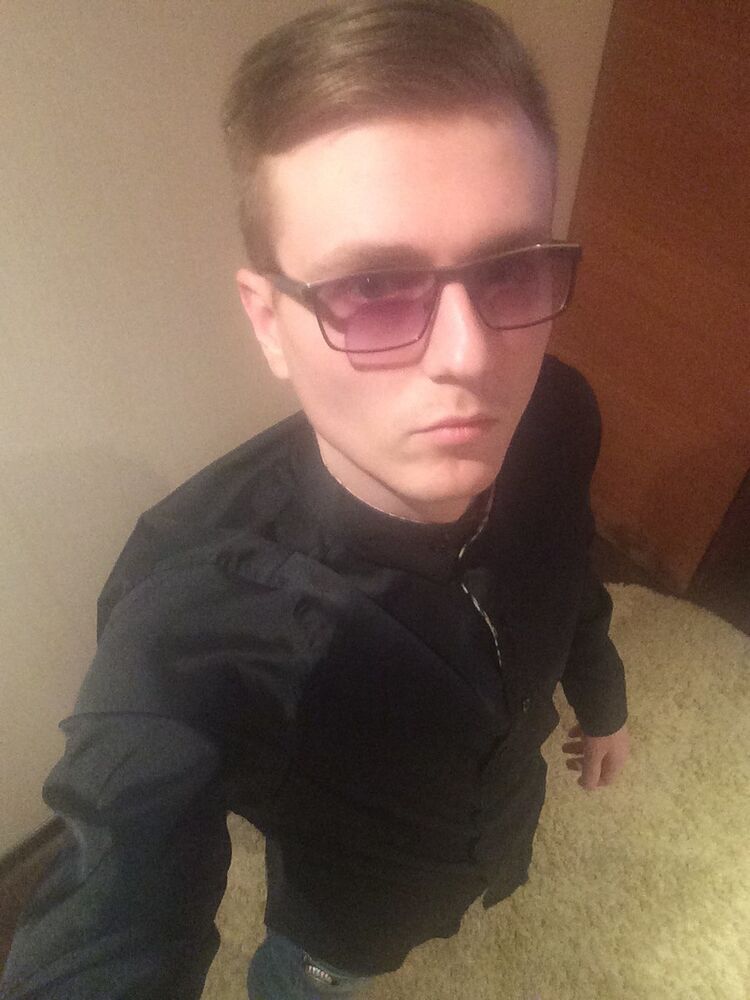 ���������� ������, ���� ������� Raman, 35 ���, ������������ ��� ����� � ���������, c�������� ���������