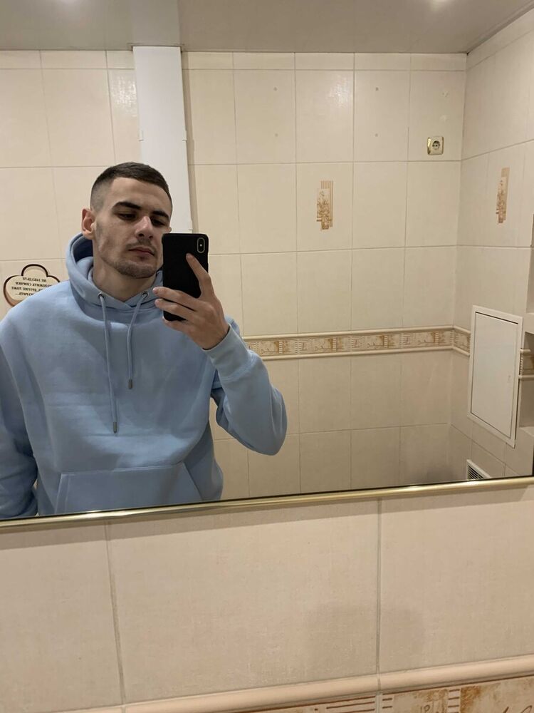 ���� 22529299 ������� �����, 26 ���, ���� ���������� � ������