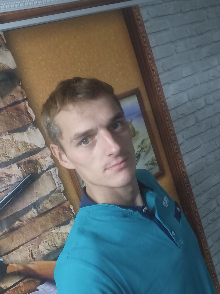 ���� 38410539 ������� ���������, 31 ���, ���� ���������� � ��������