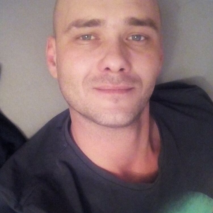  ,   , 44 ,     , c 