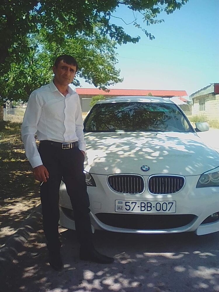 ���� 13738369 ������� ������, 42 ����, ���� ���������� � ������