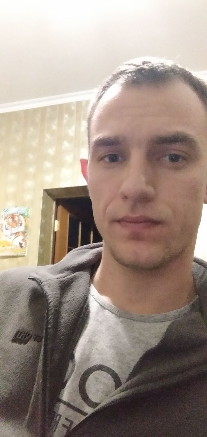  46259379  , 31 ,    