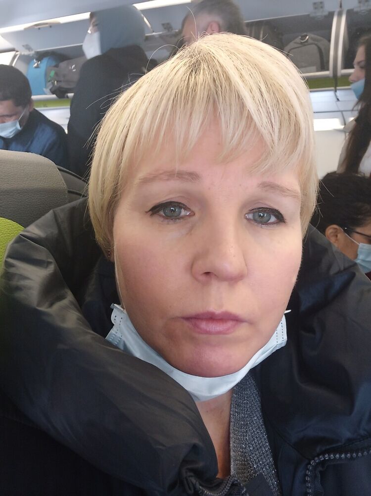 ���� 22535479 ������� ������, 45 ���, ���� ���������� � ������