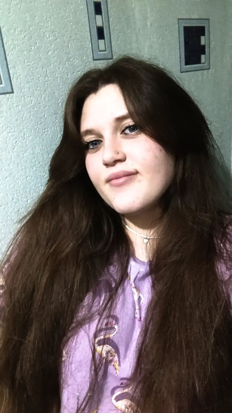  ,   , 18 ,   ,   