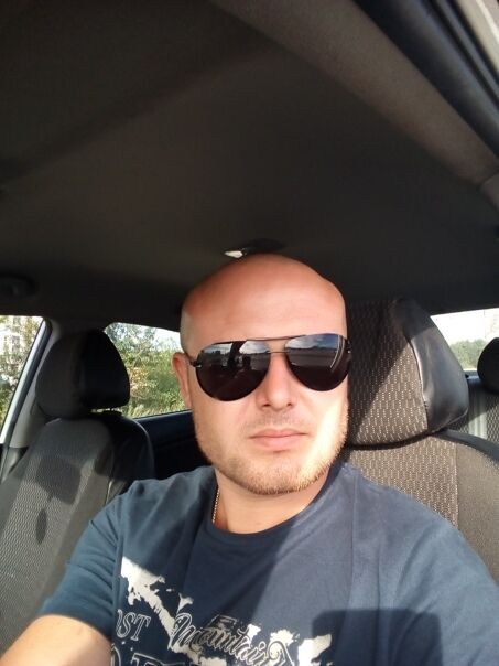  28780859  Maksim, 35 ,    