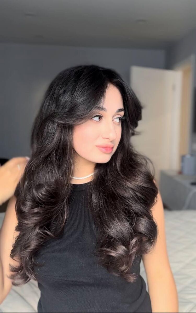 ���� 55107389 ������� �������, 30 ���, ���� ���������� � �������������