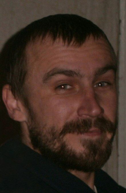 ���� 35035819 ������� Alex, 42 ����, ���� ���������� � ��������