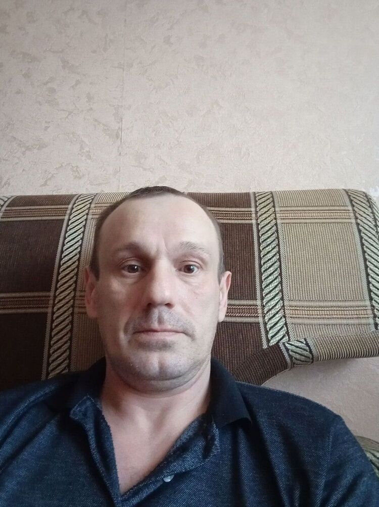  25595979  , 46 ,     